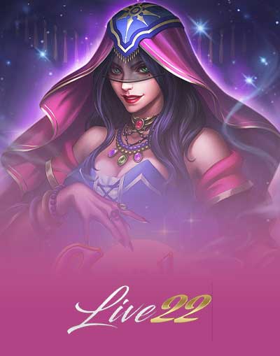 Live22