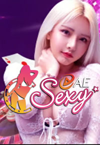 Sexy