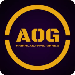 AOG